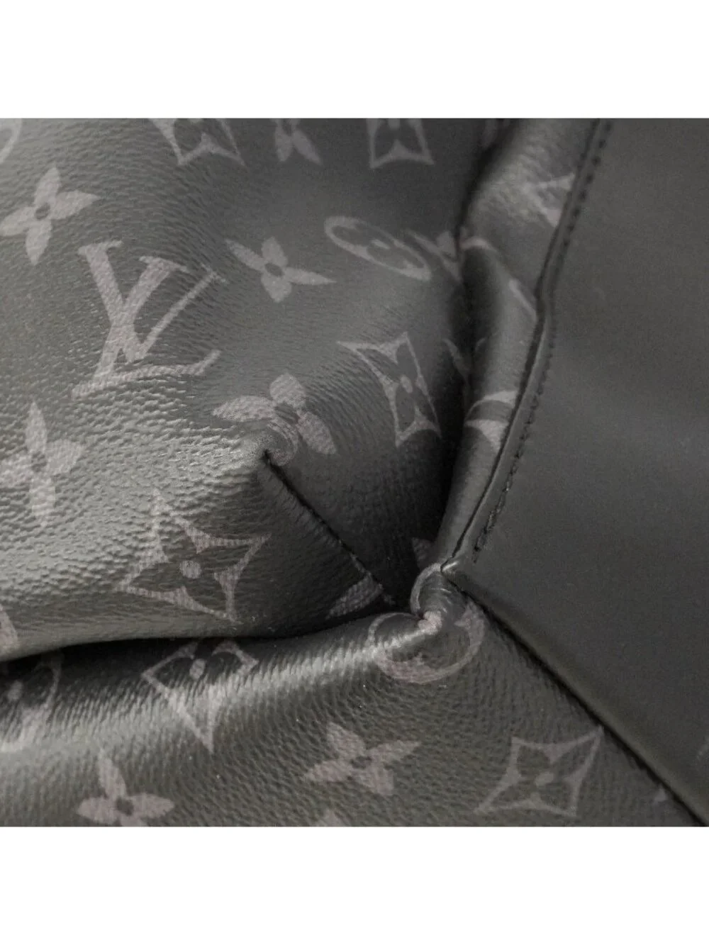Louis Vuitton louis vuitton